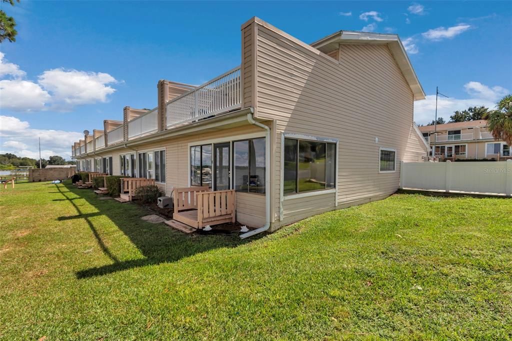 En Renta: $3,000 (2 camas, 1 baños, 1200 Pies cuadrados)