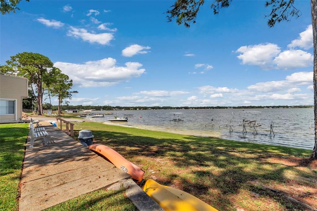 En Renta: $3,000 (2 camas, 1 baños, 1200 Pies cuadrados)