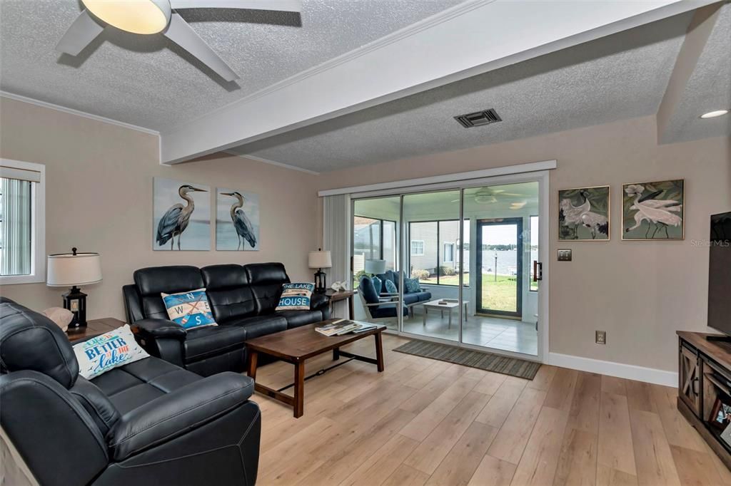 En Renta: $3,000 (2 camas, 1 baños, 1200 Pies cuadrados)