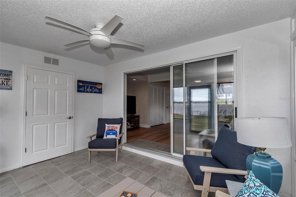 En Renta: $3,000 (2 camas, 1 baños, 1200 Pies cuadrados)