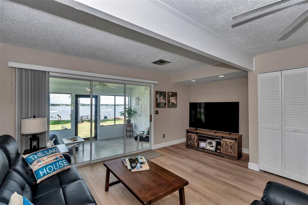 En Renta: $3,000 (2 camas, 1 baños, 1200 Pies cuadrados)