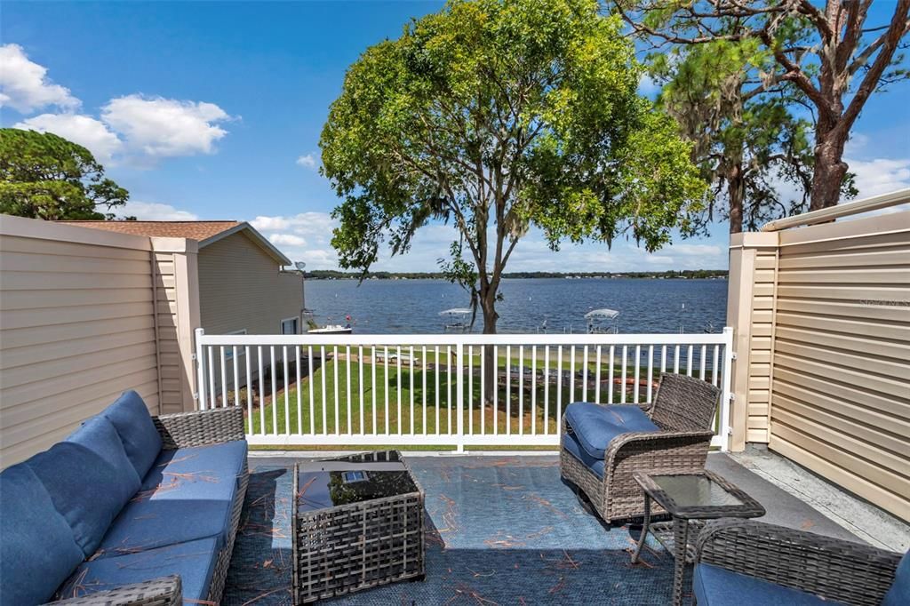 En Renta: $3,000 (2 camas, 1 baños, 1200 Pies cuadrados)