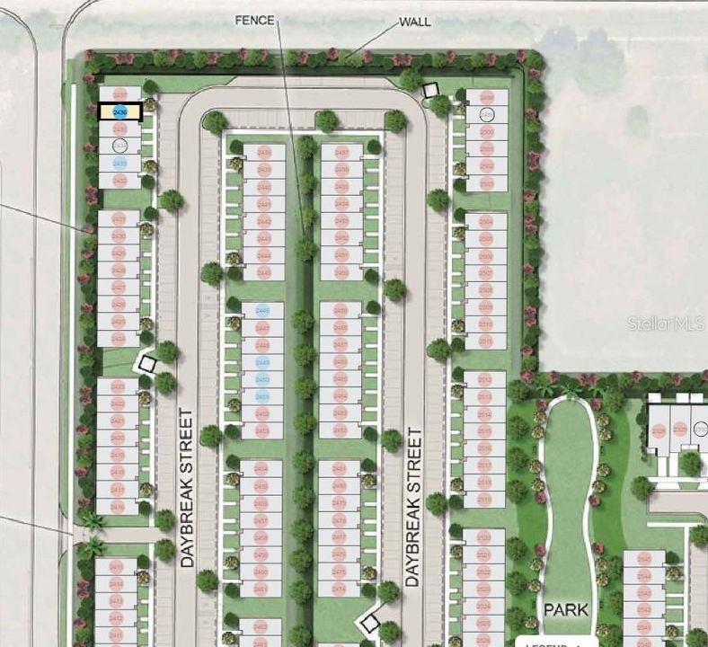 待售: $249,900 (2 贝兹, 2 浴室, 1187 平方英尺)