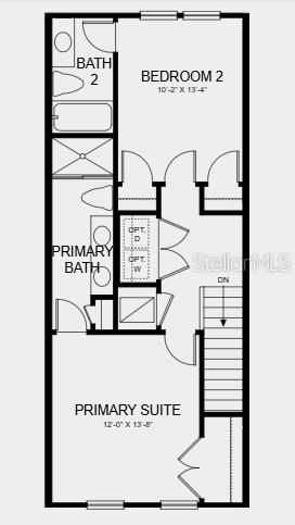 待售: $249,900 (2 贝兹, 2 浴室, 1187 平方英尺)