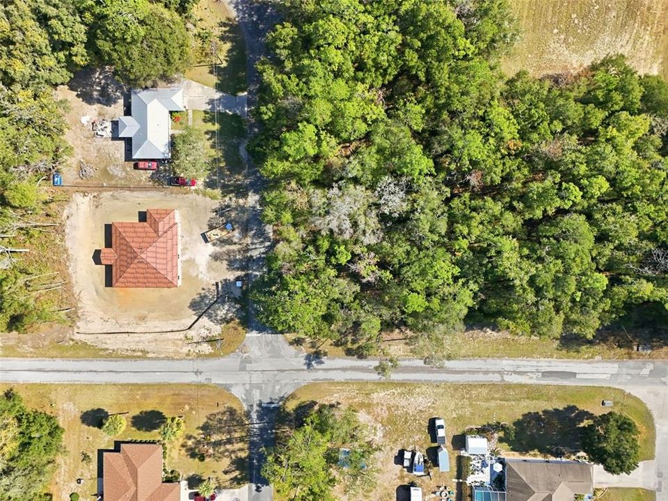 For Sale: $24,900 (0.27 acres)