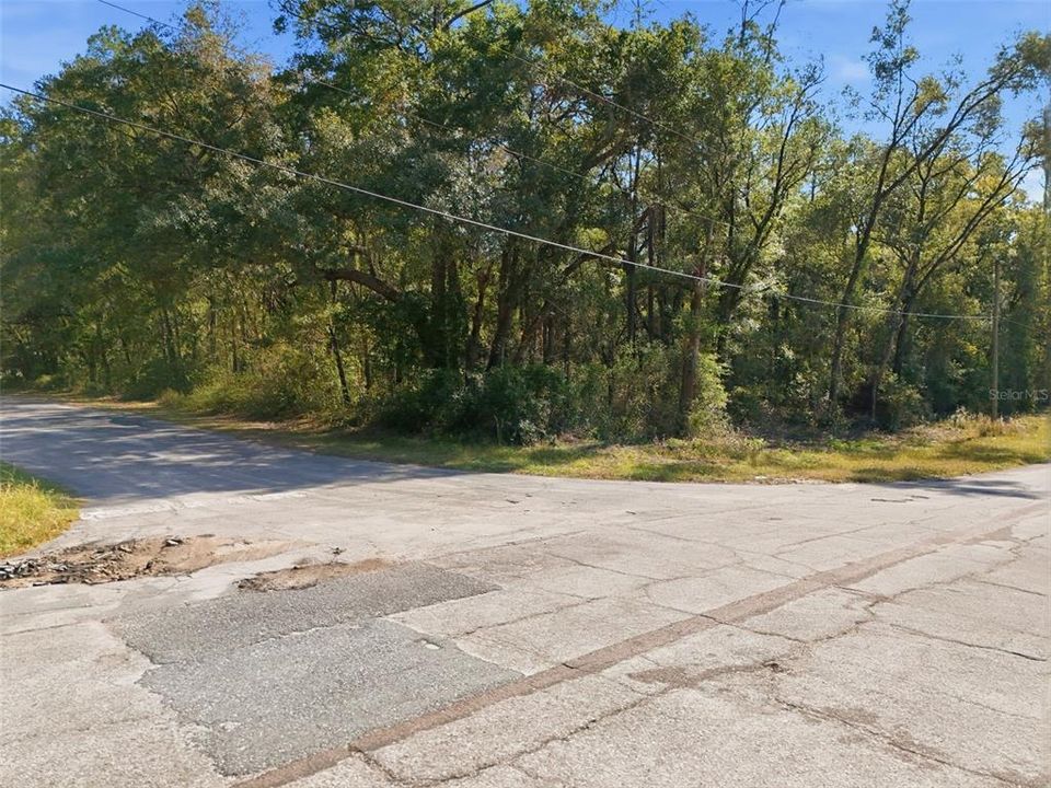 For Sale: $24,900 (0.27 acres)