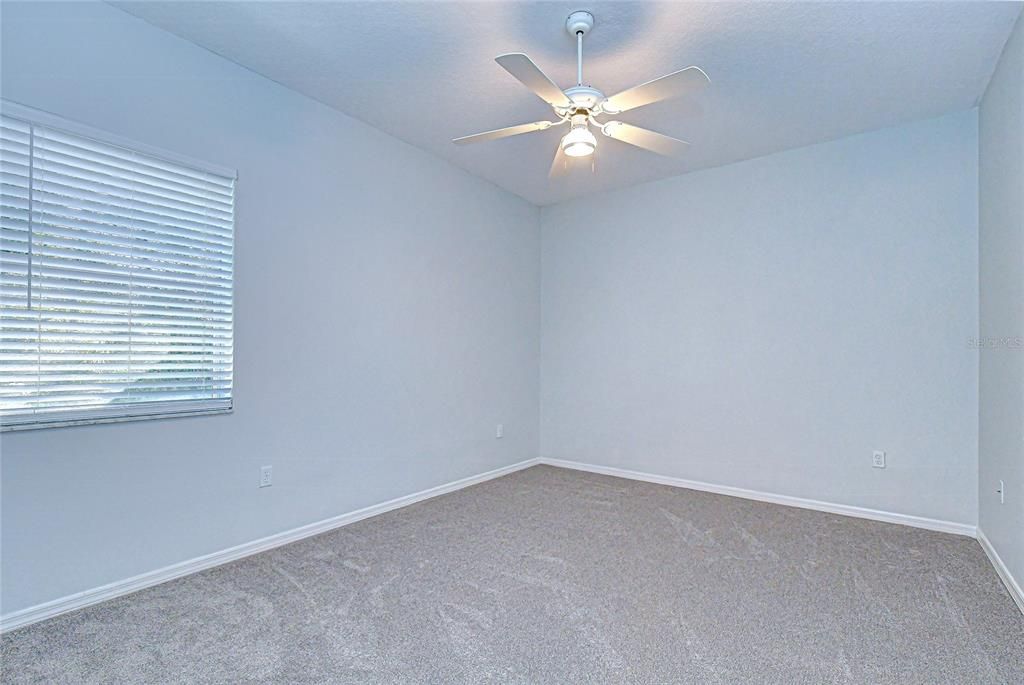 For Sale: $529,000 (4 beds, 2 baths, 2194 Square Feet)