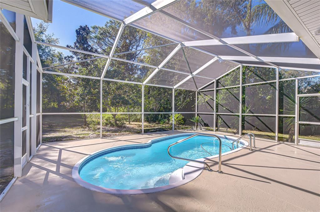 For Sale: $529,000 (4 beds, 2 baths, 2194 Square Feet)