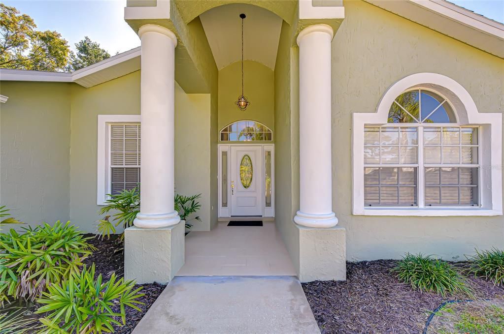 For Sale: $529,000 (4 beds, 2 baths, 2194 Square Feet)