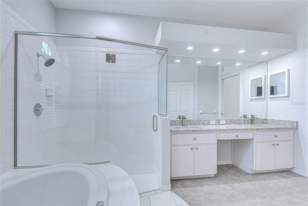 For Sale: $529,000 (4 beds, 2 baths, 2194 Square Feet)