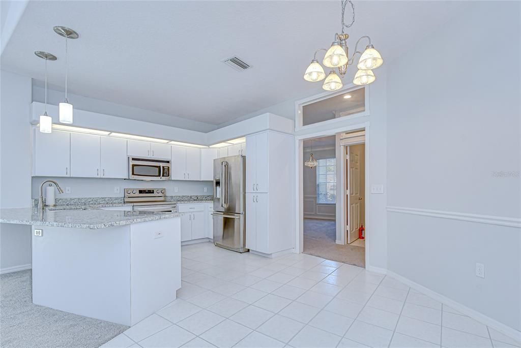 For Sale: $529,000 (4 beds, 2 baths, 2194 Square Feet)