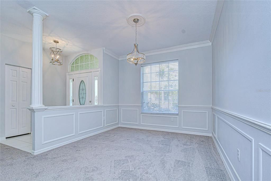 For Sale: $529,000 (4 beds, 2 baths, 2194 Square Feet)