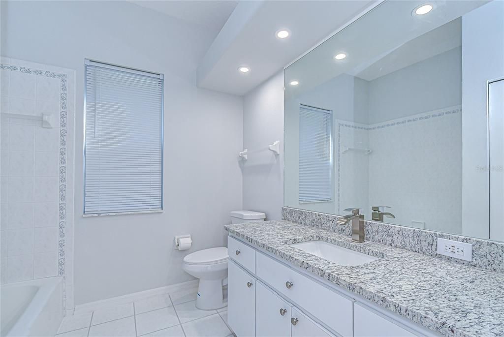 For Sale: $529,000 (4 beds, 2 baths, 2194 Square Feet)