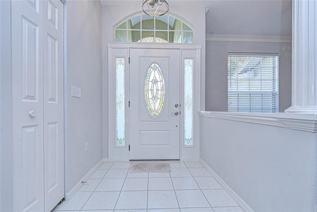 For Sale: $529,000 (4 beds, 2 baths, 2194 Square Feet)