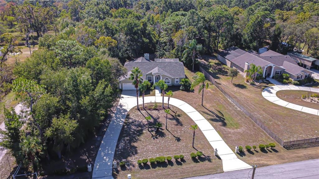 For Sale: $529,000 (4 beds, 2 baths, 2194 Square Feet)