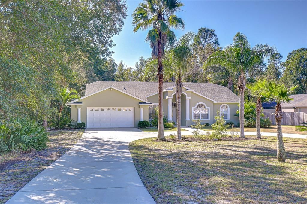 For Sale: $529,000 (4 beds, 2 baths, 2194 Square Feet)