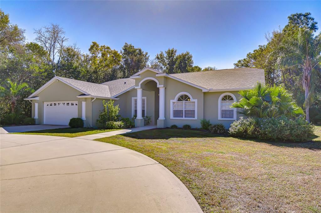 For Sale: $529,000 (4 beds, 2 baths, 2194 Square Feet)