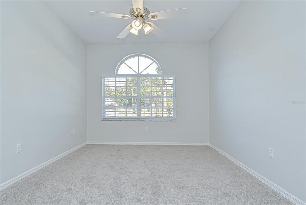 For Sale: $529,000 (4 beds, 2 baths, 2194 Square Feet)