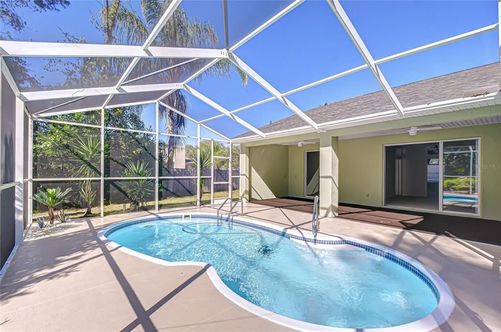 For Sale: $529,000 (4 beds, 2 baths, 2194 Square Feet)