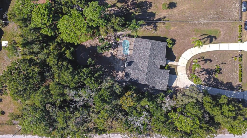 For Sale: $529,000 (4 beds, 2 baths, 2194 Square Feet)