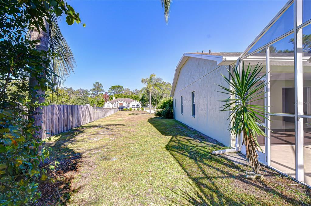For Sale: $529,000 (4 beds, 2 baths, 2194 Square Feet)