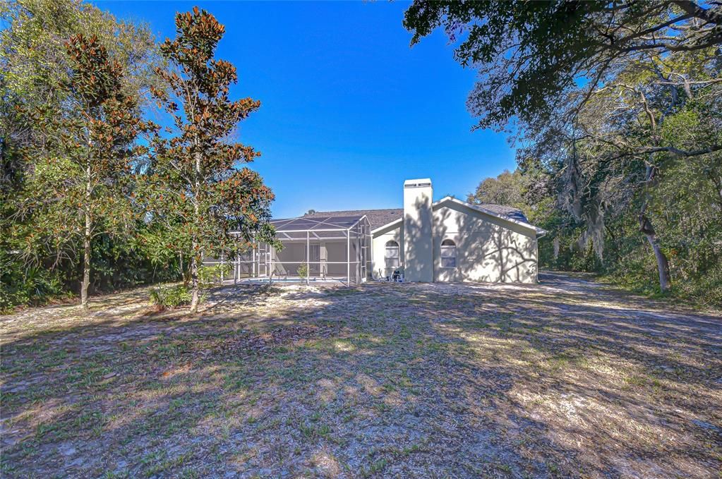 For Sale: $529,000 (4 beds, 2 baths, 2194 Square Feet)