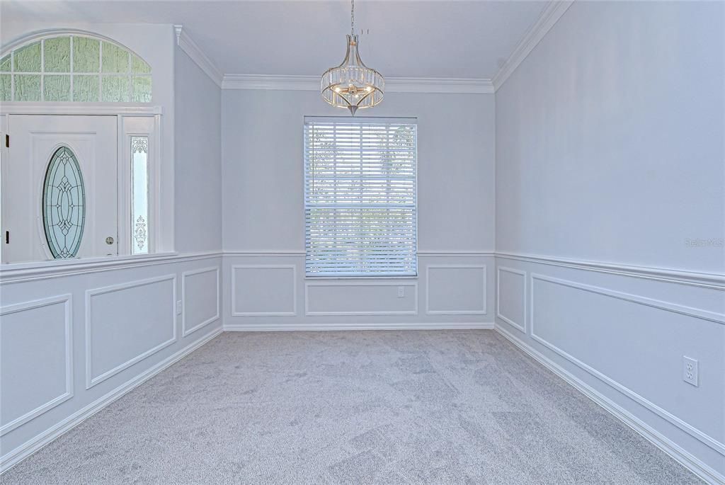 For Sale: $529,000 (4 beds, 2 baths, 2194 Square Feet)