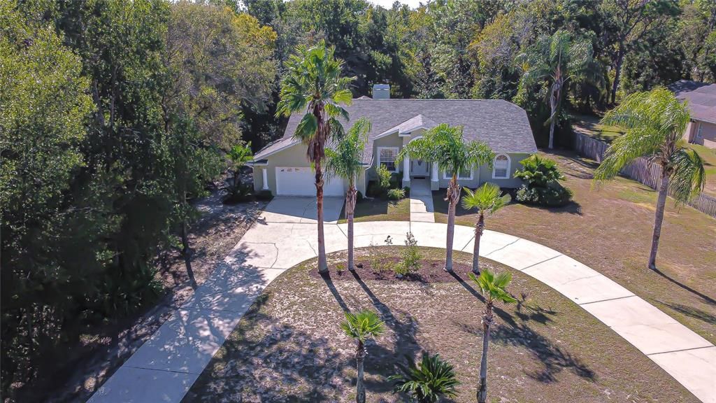 For Sale: $529,000 (4 beds, 2 baths, 2194 Square Feet)