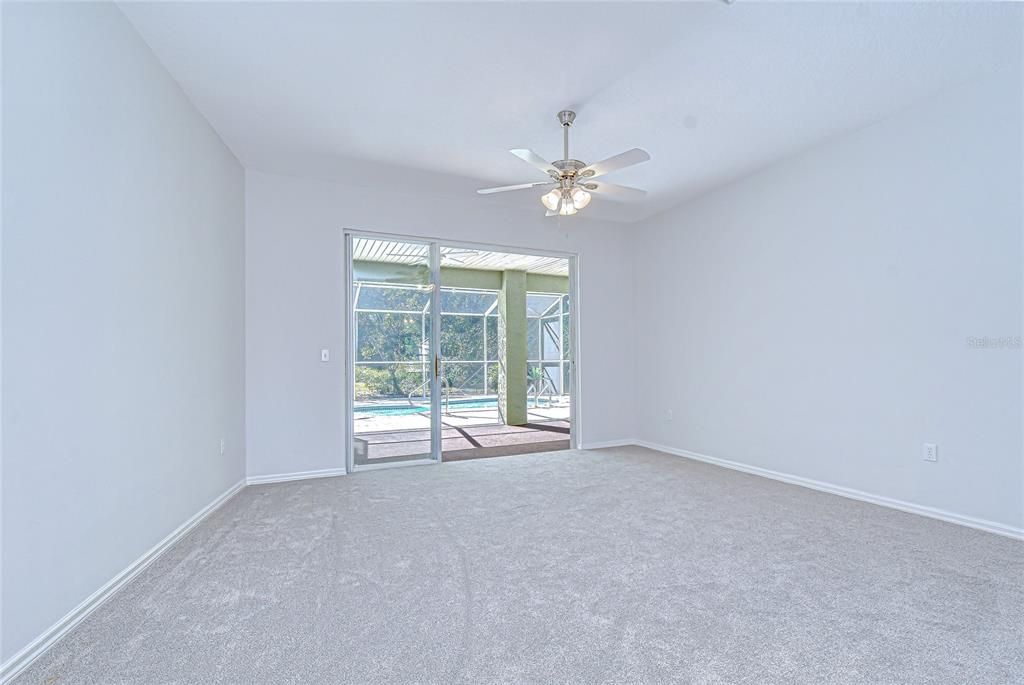 For Sale: $529,000 (4 beds, 2 baths, 2194 Square Feet)