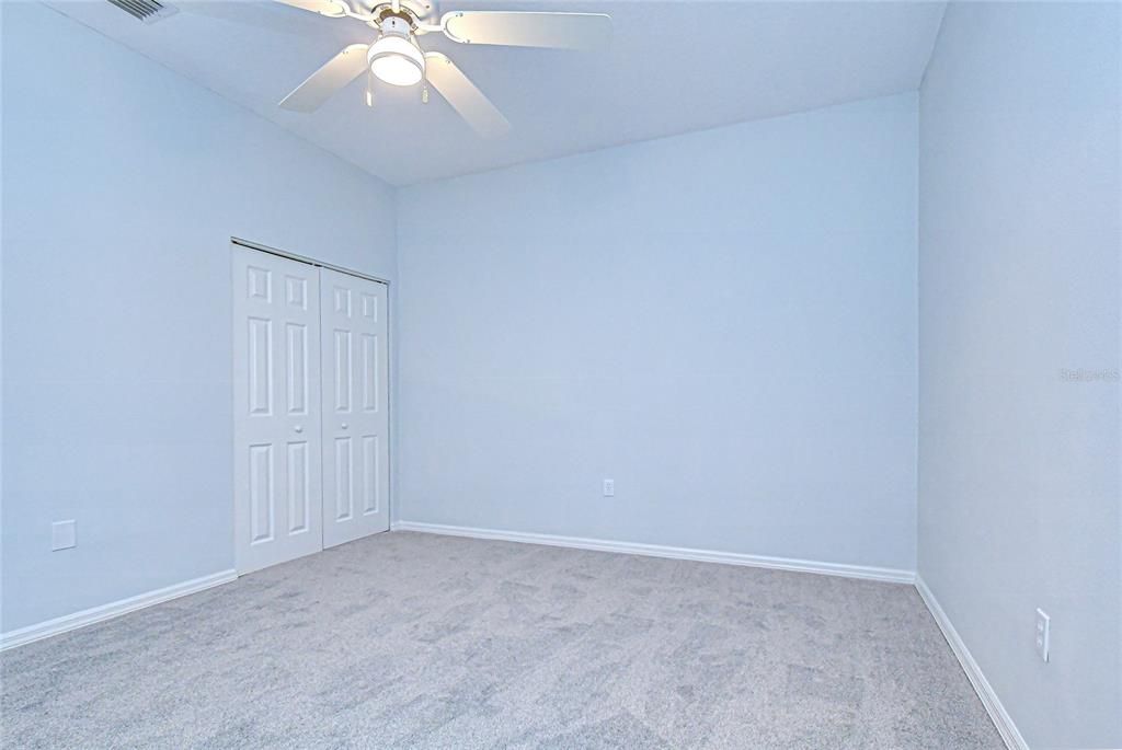 For Sale: $529,000 (4 beds, 2 baths, 2194 Square Feet)