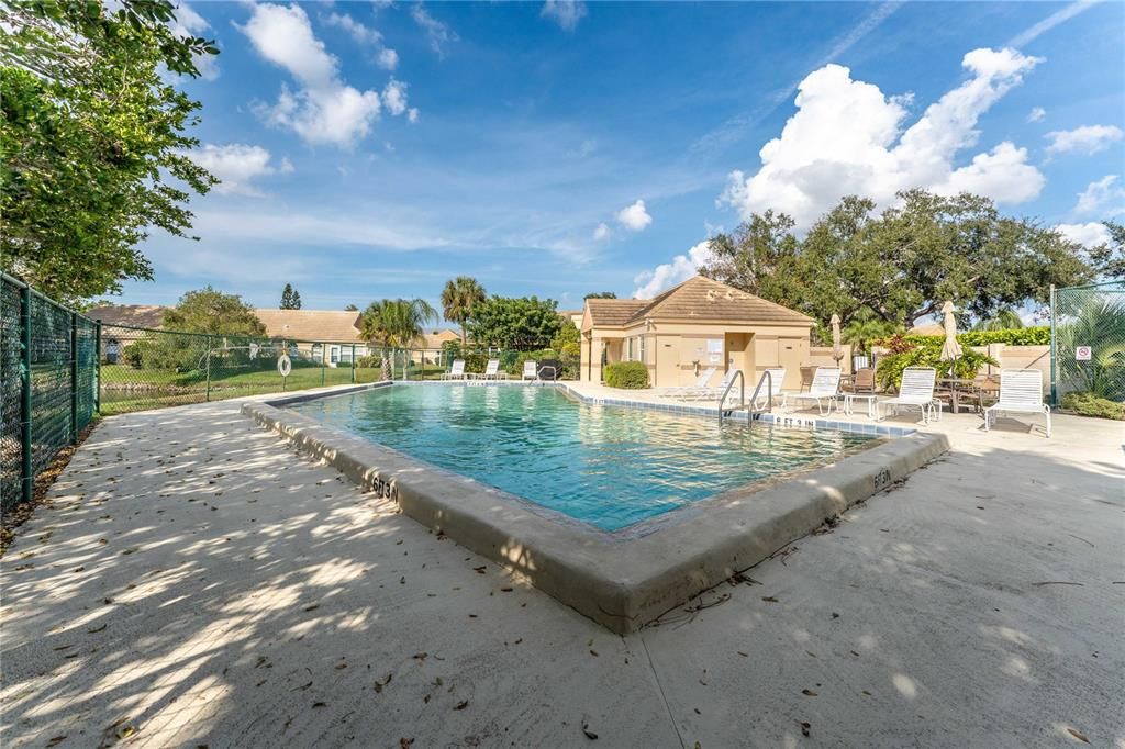 En Venta: $329,900 (3 camas, 2 baños, 1226 Pies cuadrados)