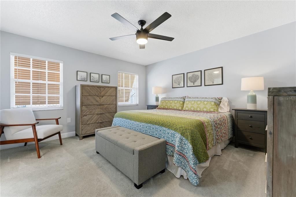 En Venta: $329,900 (3 camas, 2 baños, 1226 Pies cuadrados)