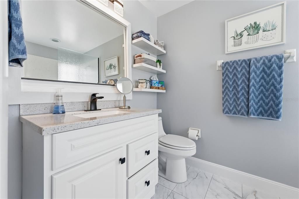 En Venta: $329,900 (3 camas, 2 baños, 1226 Pies cuadrados)