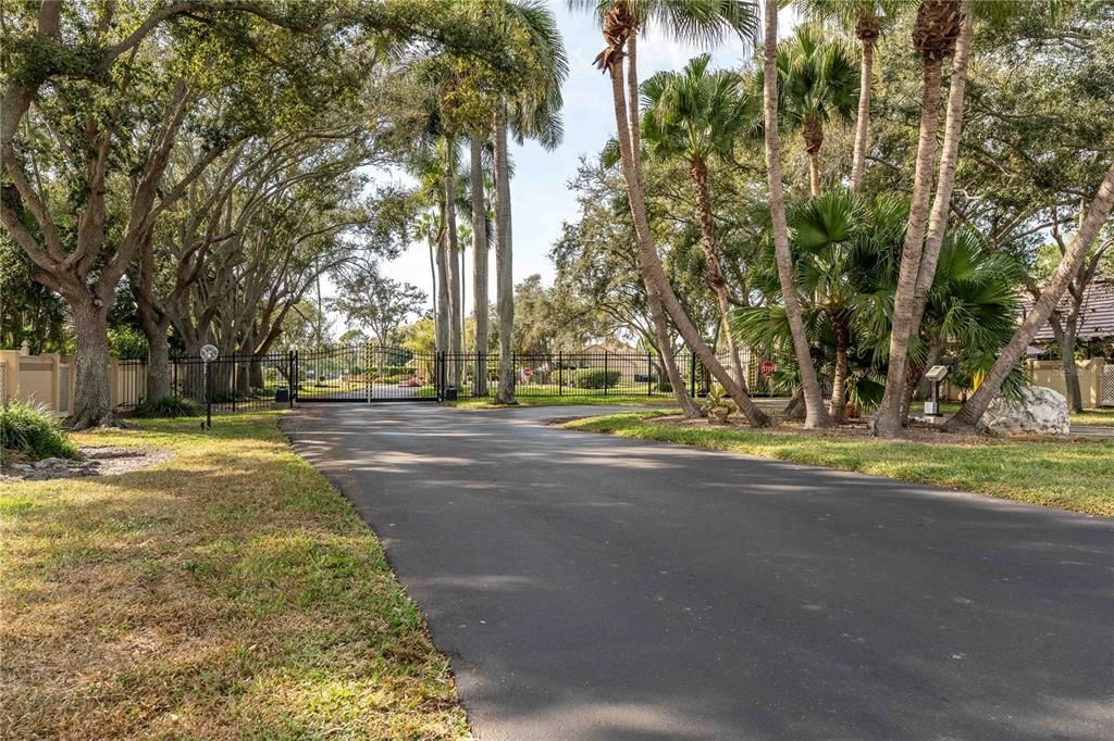 En Venta: $329,900 (3 camas, 2 baños, 1226 Pies cuadrados)