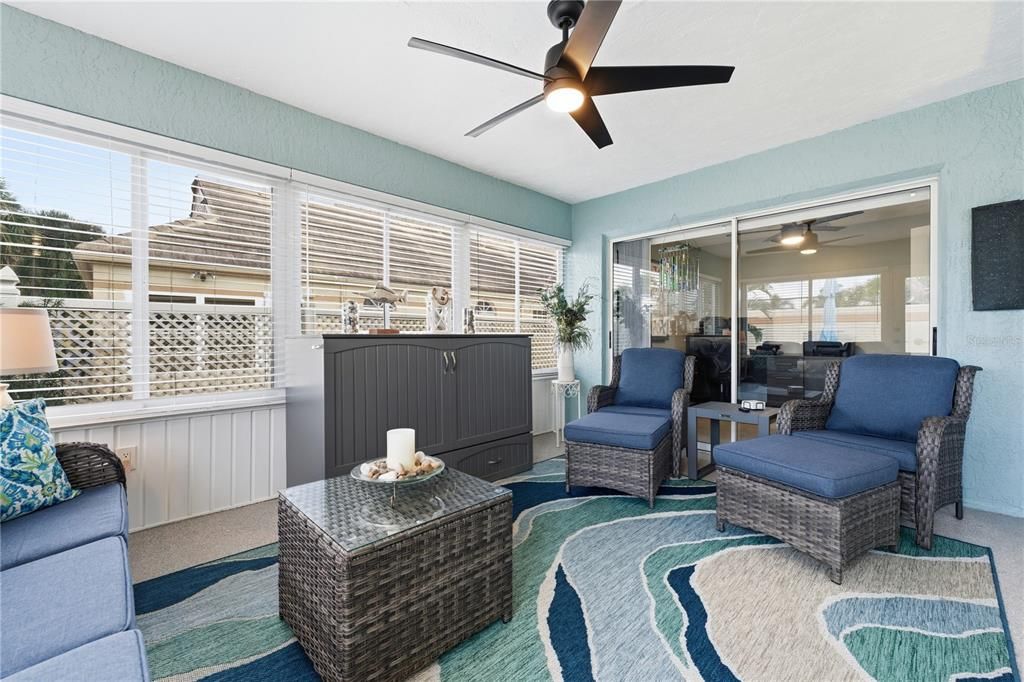 En Venta: $329,900 (3 camas, 2 baños, 1226 Pies cuadrados)