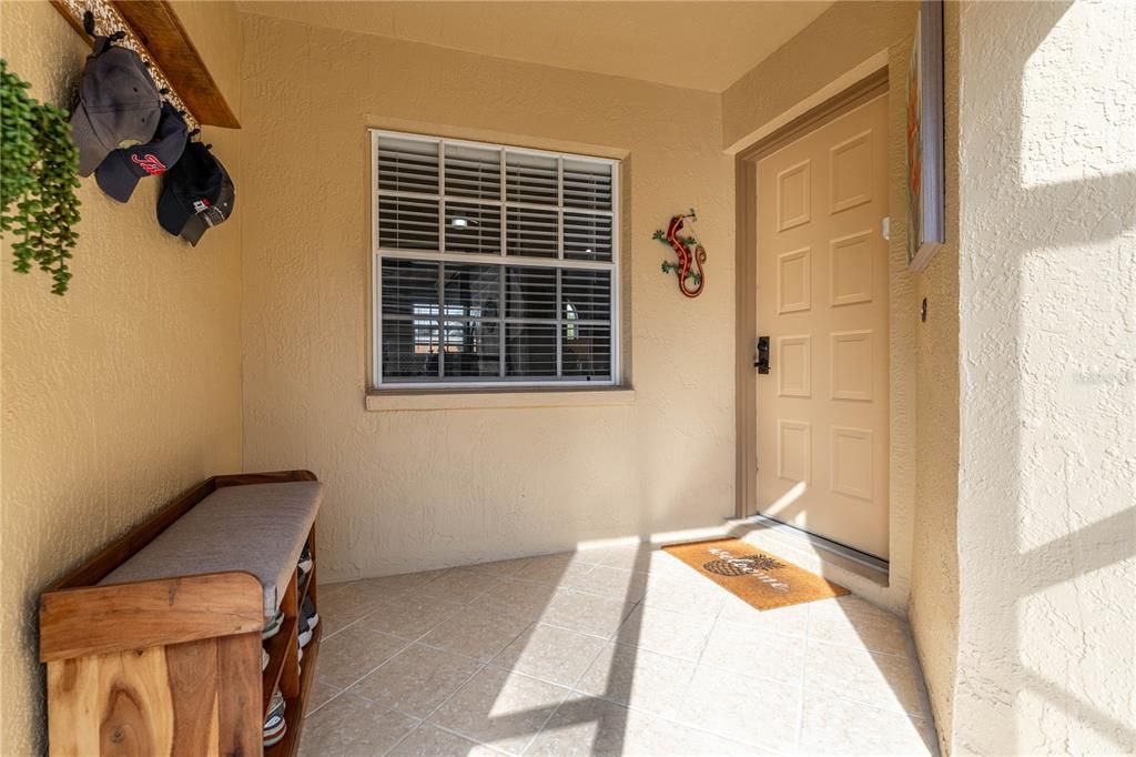 En Venta: $329,900 (3 camas, 2 baños, 1226 Pies cuadrados)