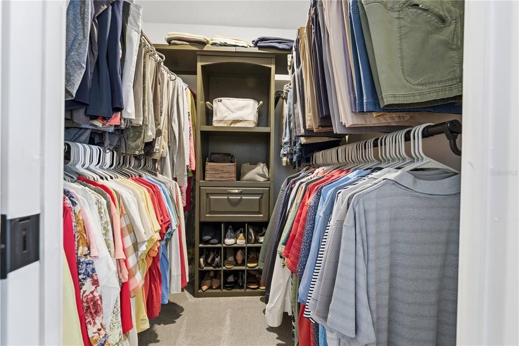 En Venta: $329,900 (3 camas, 2 baños, 1226 Pies cuadrados)