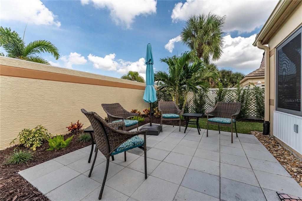 En Venta: $329,900 (3 camas, 2 baños, 1226 Pies cuadrados)