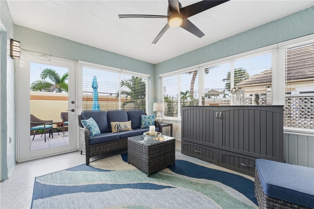 En Venta: $329,900 (3 camas, 2 baños, 1226 Pies cuadrados)