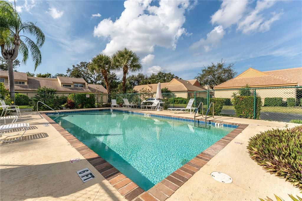 En Venta: $329,900 (3 camas, 2 baños, 1226 Pies cuadrados)