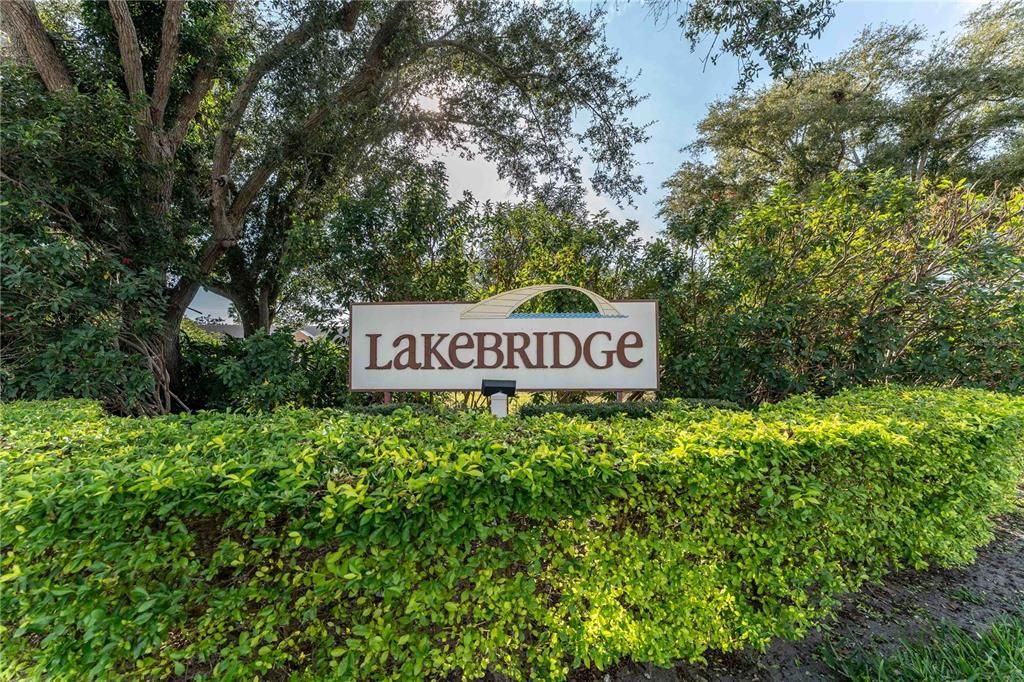 En Venta: $329,900 (3 camas, 2 baños, 1226 Pies cuadrados)