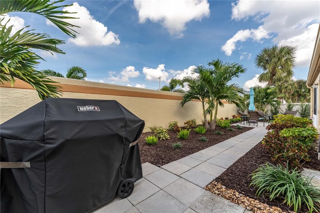 En Venta: $329,900 (3 camas, 2 baños, 1226 Pies cuadrados)