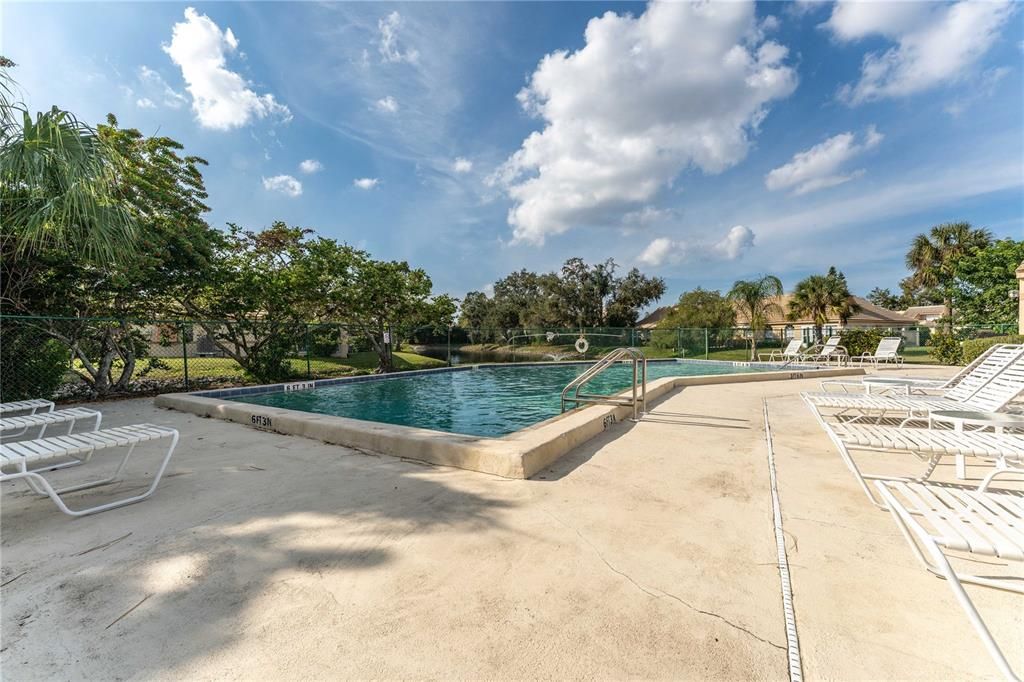 En Venta: $329,900 (3 camas, 2 baños, 1226 Pies cuadrados)