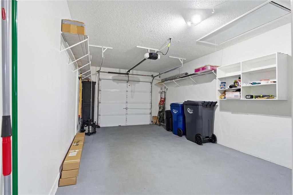 En Venta: $329,900 (3 camas, 2 baños, 1226 Pies cuadrados)