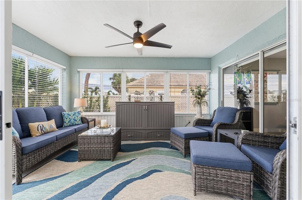 En Venta: $329,900 (3 camas, 2 baños, 1226 Pies cuadrados)