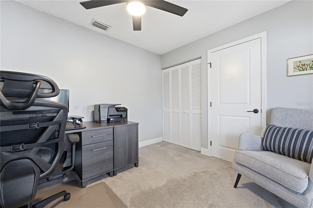 En Venta: $329,900 (3 camas, 2 baños, 1226 Pies cuadrados)