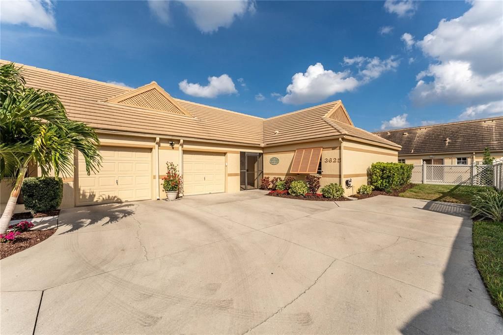 En Venta: $329,900 (3 camas, 2 baños, 1226 Pies cuadrados)