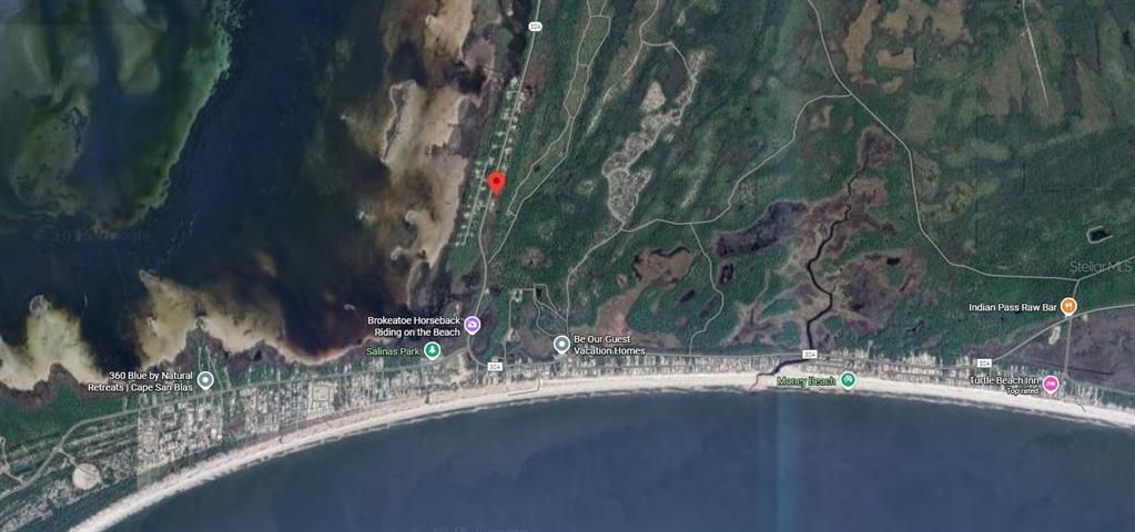 待售: $129,999 (0.50 acres)