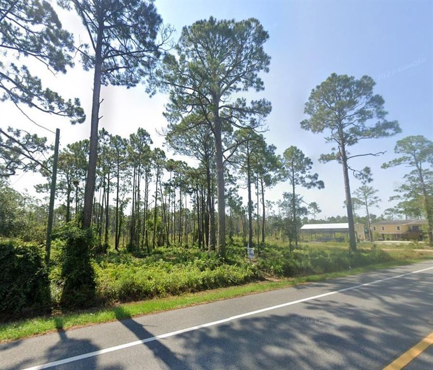 待售: $129,999 (0.50 acres)