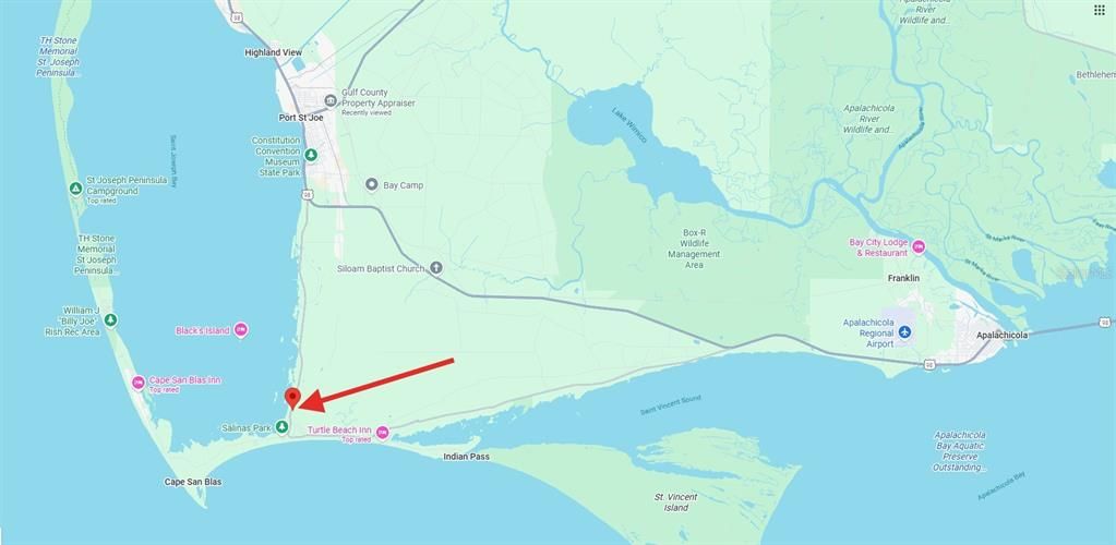 待售: $129,999 (0.50 acres)